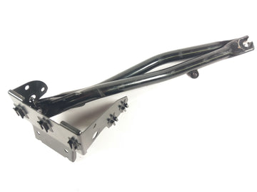 BMW R 1100 R 259 [1996] - Support Support Ausiliari Frame - 0