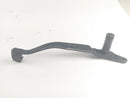 Suzuki DR 650 SP42B - Leva del crasetto-3