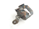 Honda CX 500 E PC06 [1982] - Holder Staufach-1