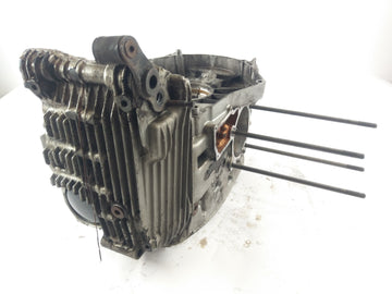 BMW R 1100 RS Type 259 [1993] - Engine housing empty - 0