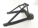 Moto Guzzi V11 Le Mans [2003] - Swingarm Rear swingarm-4