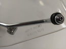 Moto Guzzi Nevada 750 LK [2001] - Windschild mit Krazspuren-4