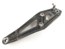 Cagiva Alazzurra 350 [1985] - Support repose-pied droit-2