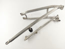 Yamaha YZ 450 F [2005] - Frame posteriore-3