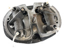 BMW R 100 RT [1979] - cylinder head left-2