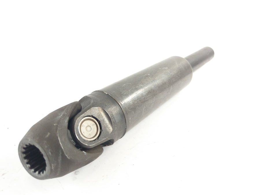 BMW R 1100 GS [1994] - Arbre à cardan