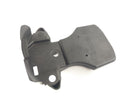 BMW F 650 GS R13 [2001] - Kennzeichenhalter-2