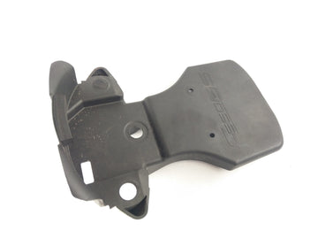 BMW F 650 GS R13 [2001] - Support de plaque d'immatriculation - 0