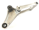 Honda CBR 1000 RR SC57 [2006] - Leva di deflessione di deflessione a molla-1