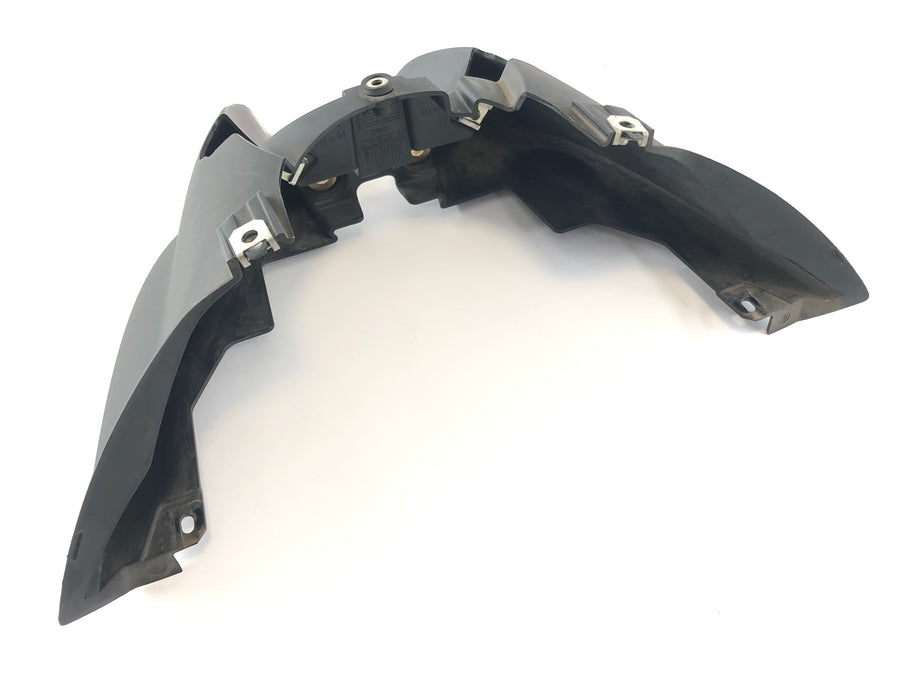 BMW K 1300 S K12S [2009] - Rear light cover bracket rear light