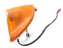 Honda CBR 1000F SC24 [1992] - Indicator Fairing Indicators-1