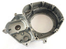 BMW K 1200 GT K12 [2004] - Coperchio di accoppiamento del coperchio del motore-1