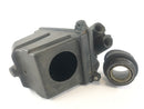 Aprilia RS 125 MPB [2000] - Luftfilterkasten Airbox-5