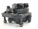 Triumph Thunderbird 900 RT T309 [1997] - Bremssattel hinten-5