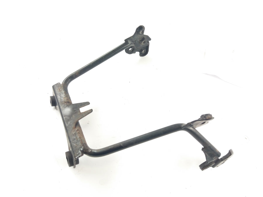 Yamaha XT 660 X DM01 [2006] - Front fairing bracket antler