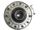 Suzuki Intrtuder 1500 VL [2000] - Cardan Drive Drive-5