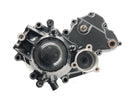 Kawasaki VN 1500 Classic VNT50D [2000] - Motordeckel-2