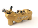 Triumph Tiger 1050 115NG [2016] - Brake caliper front left-1