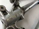 Aprilia SX RX KX1 125 [2020] - Fork Telegabel con asse-4