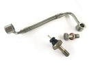 Triumph Sprint 955i RS T695 [2001] - Conduite d'huile avec capteur-2