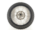 Husqvarna TE 449 A6 [2010] - ruota della ruota anteriore-3