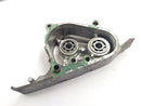 Honda VT 1100 SC32 [1999] - Engine cover left-4