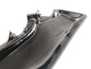 Triumph Daytona 1200 T300D [1995] - Rear fairing right fairing-4