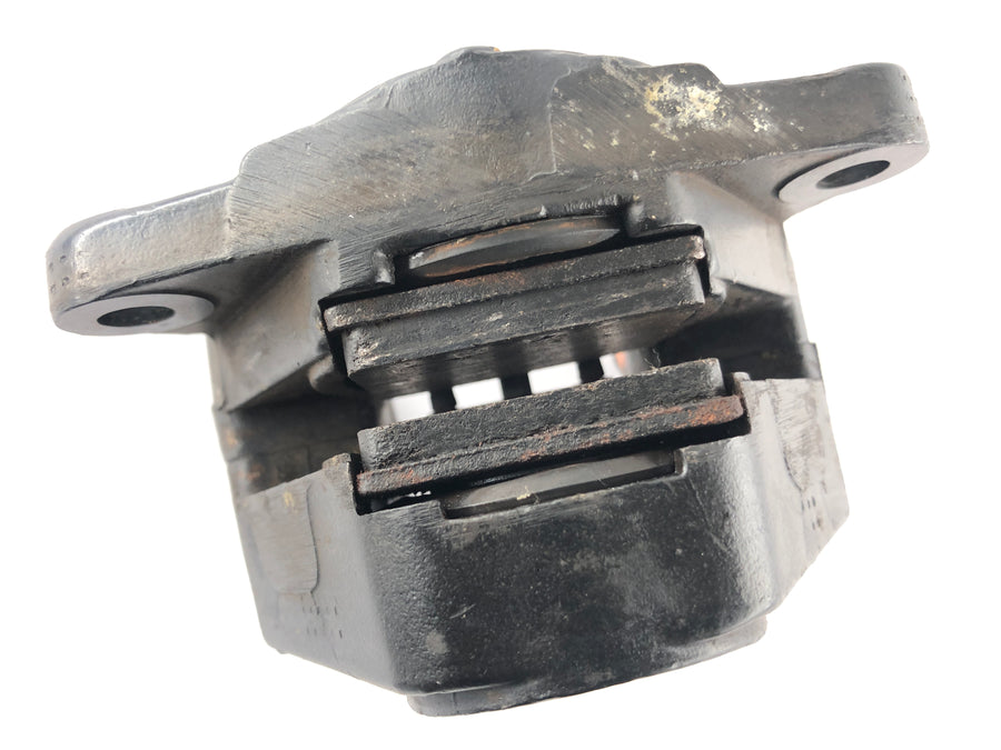 Cagiva Elefant 650 [1985] - Brake caliper rear