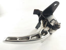 BMW R 1150 RT [2003] - Jacking aid-2