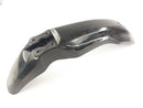 Honda XR 125 L JD19 [2005] - Front fender-2