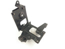 Kawasaki 1500 VN-15 SE VNT 50 A[1989] - unit holder-4