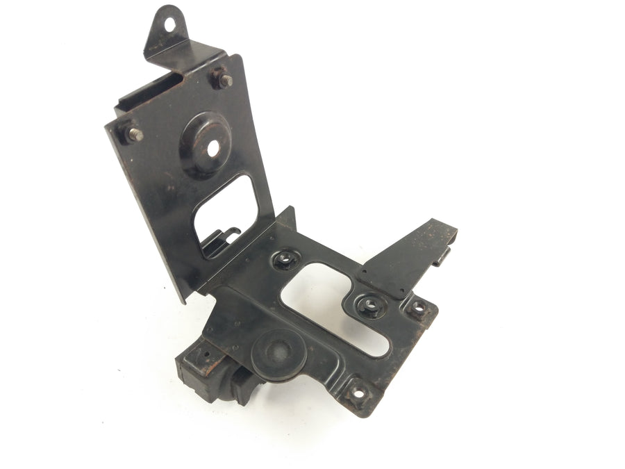 Kawasaki 1500 VN-15 SE VNT 50 A[1989] - unit holder