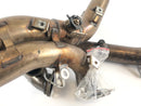 Ducati 1098 S [2007] - Krümmer-4