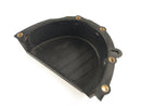 Triumph Speed Triple 955i T595N [2002] - Ritzelabdeckung-3