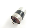 Yamaha DT 125 LC 10V [1982] - flasher relay flasher unit-2
