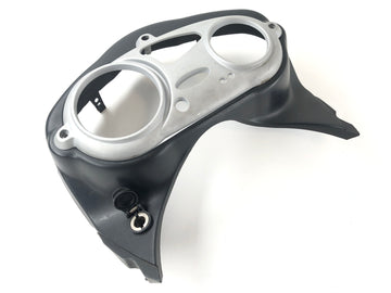 BMW F 650 GS R13 [2000] - Trabero Amature Frame di pilotaggio - 0