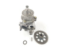 Suzuki GSF 1200 S GV75A [1998] - Oil pump-3