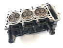 Triumph Speed ​​Triple 1050 515NJ [2006] - Testa di cilindri-5