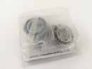 Husquvarna TE 250 H8 [2004] - Radlager Set hinten-2