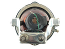 Honda CB 900 F2 SC09 [1985] - Headlight-5
