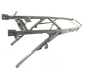 KTM 640 Adventure LC4 [1998] - Rear frame subframe-2