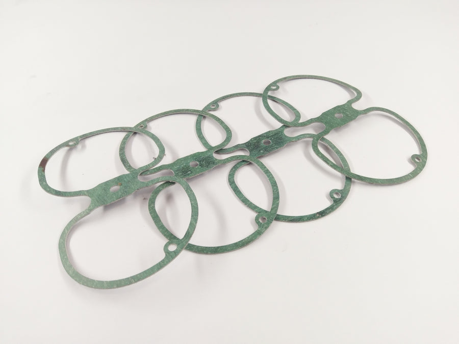 BMW R 100/7 [1981] - Valve cover gasket sealing kit