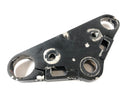 Kawasaki VN 1500 A VNAA [tutti gli anni di costruzione] - Bridge fork sopra-1