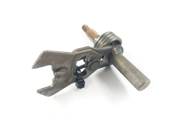 Kawasaki VN 750 [1994] - Shift shaft - 0