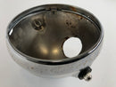 Triumph Thunderbird 900 [all years] - Headlight housing-2