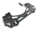 BMW K 1300 R [2010] - Support de réservoir-1