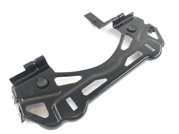BMW K 1300 R [2010] - Tank Halter Aufnahme