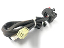 Yamaha XT 1200 Z Super Tenere DP01 [2012] - Handlebar switch right-3