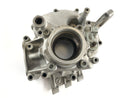 Kawasaki Z 1100 KZT10A [1982] - Cardan transmission housing-1