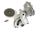 Suzuki Intruder VL 1500 AL [2000] - Oil pump-5